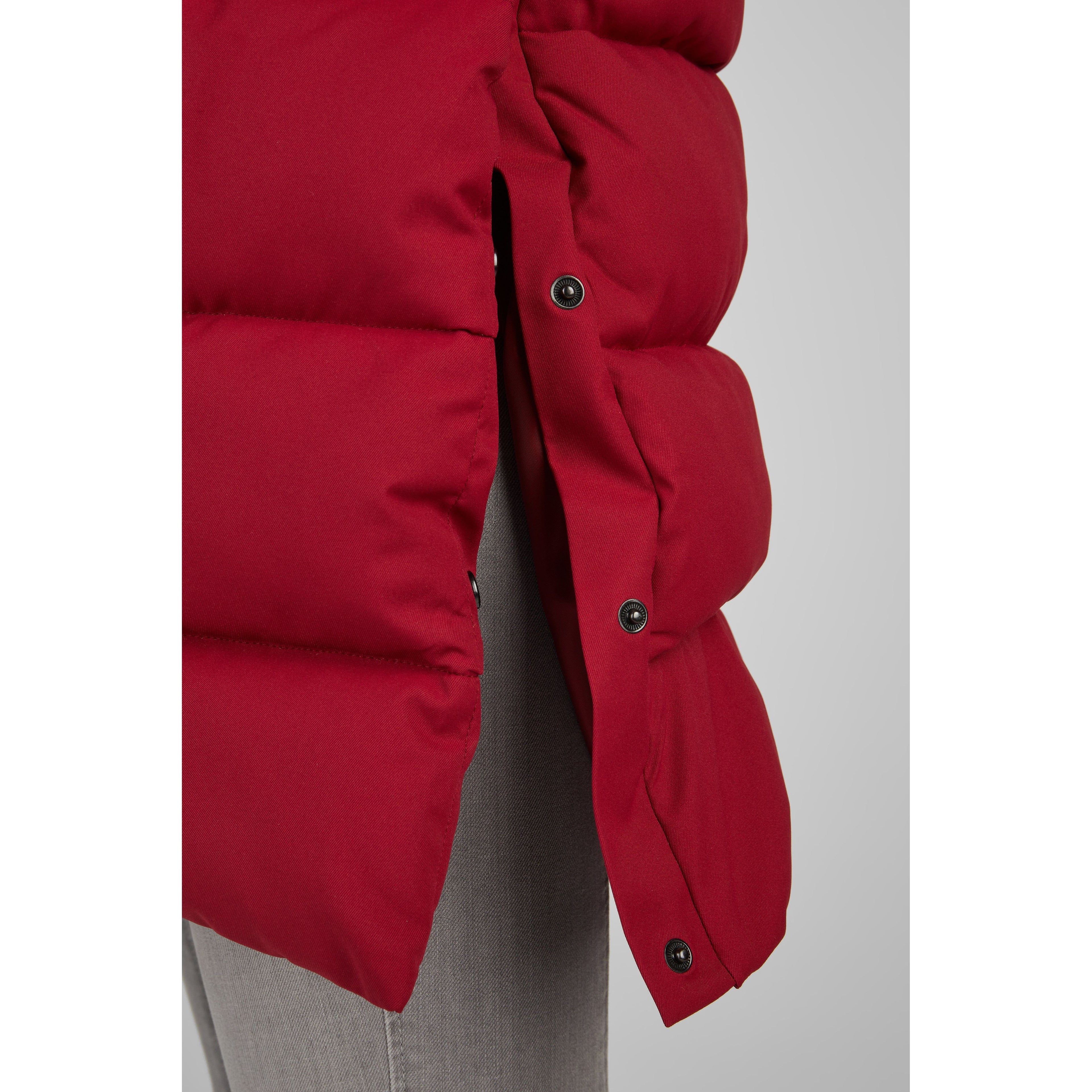 Pikeur AW24 Raincoat 6022 'Sports' - XS only