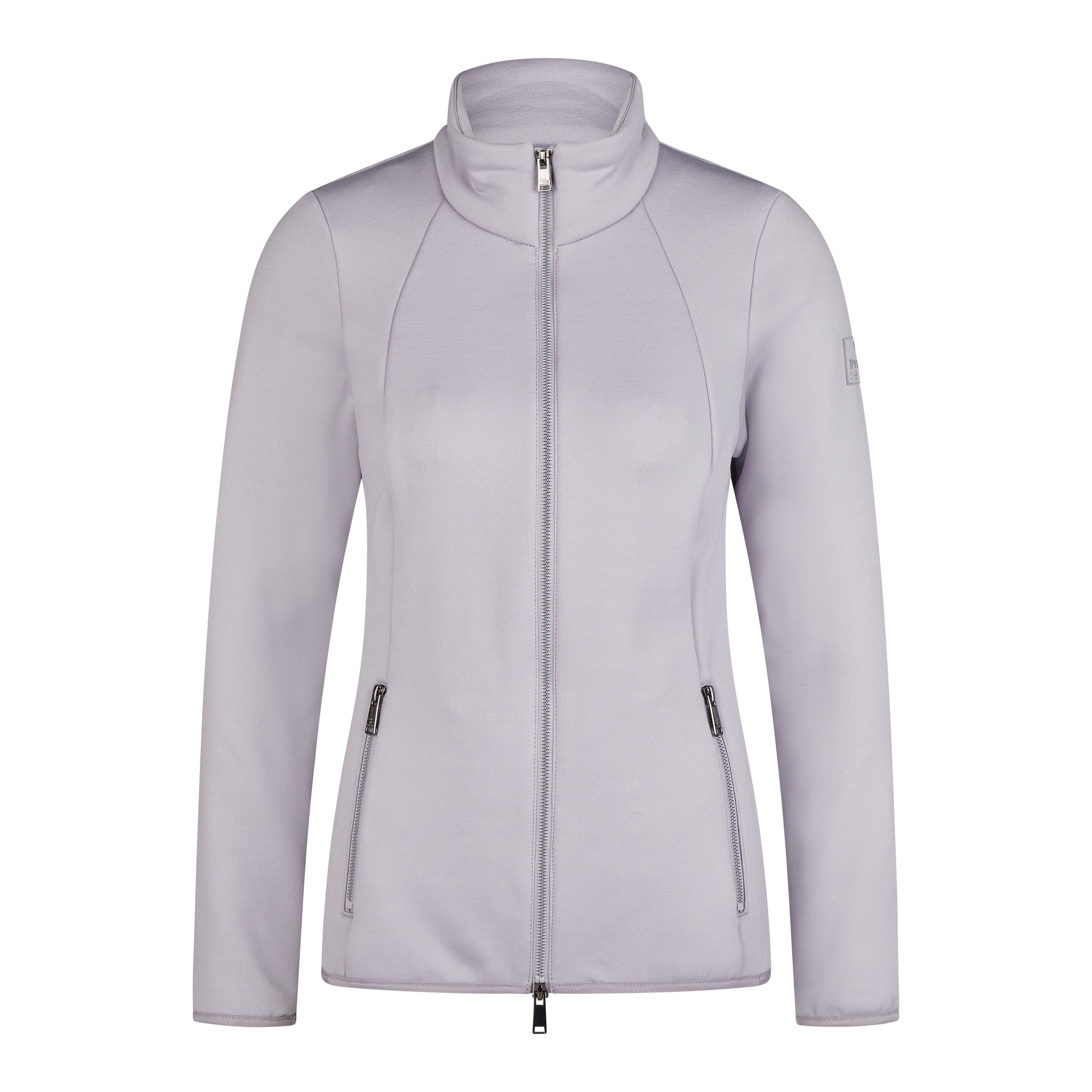 Pikeur AW24 Polartec Jacket 6036 'Selection'