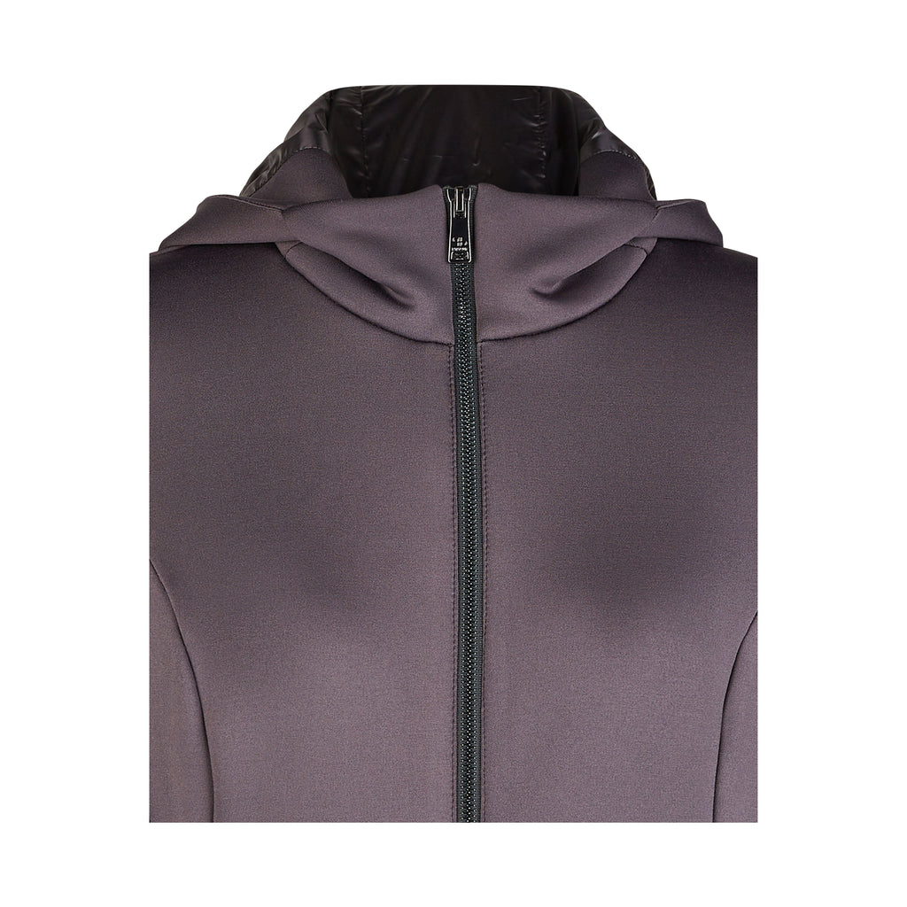 Pikeur AW24 Fleece Jacket 6045 - Small left!