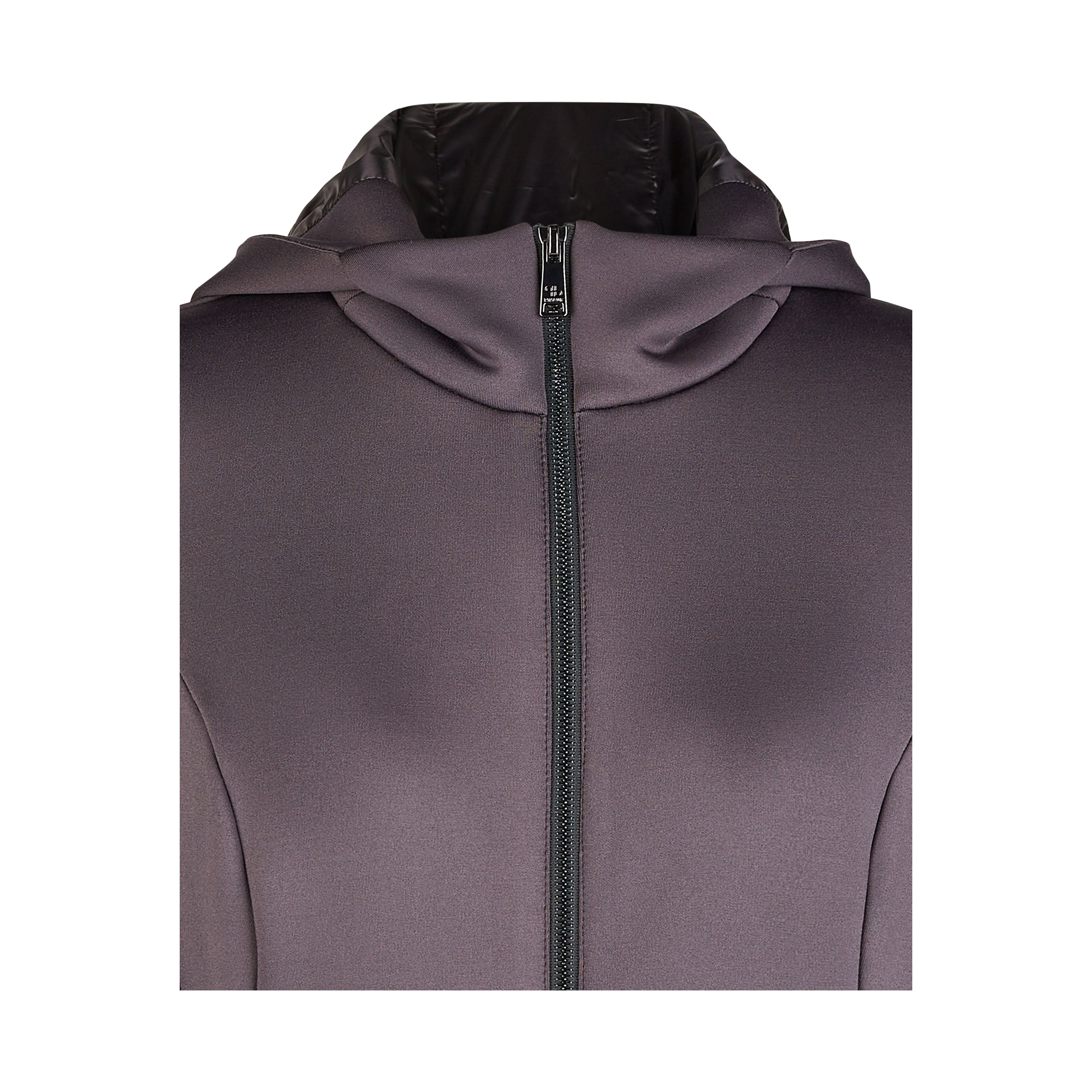 Pikeur AW24 Fleece Jacket 6045 - Small left!