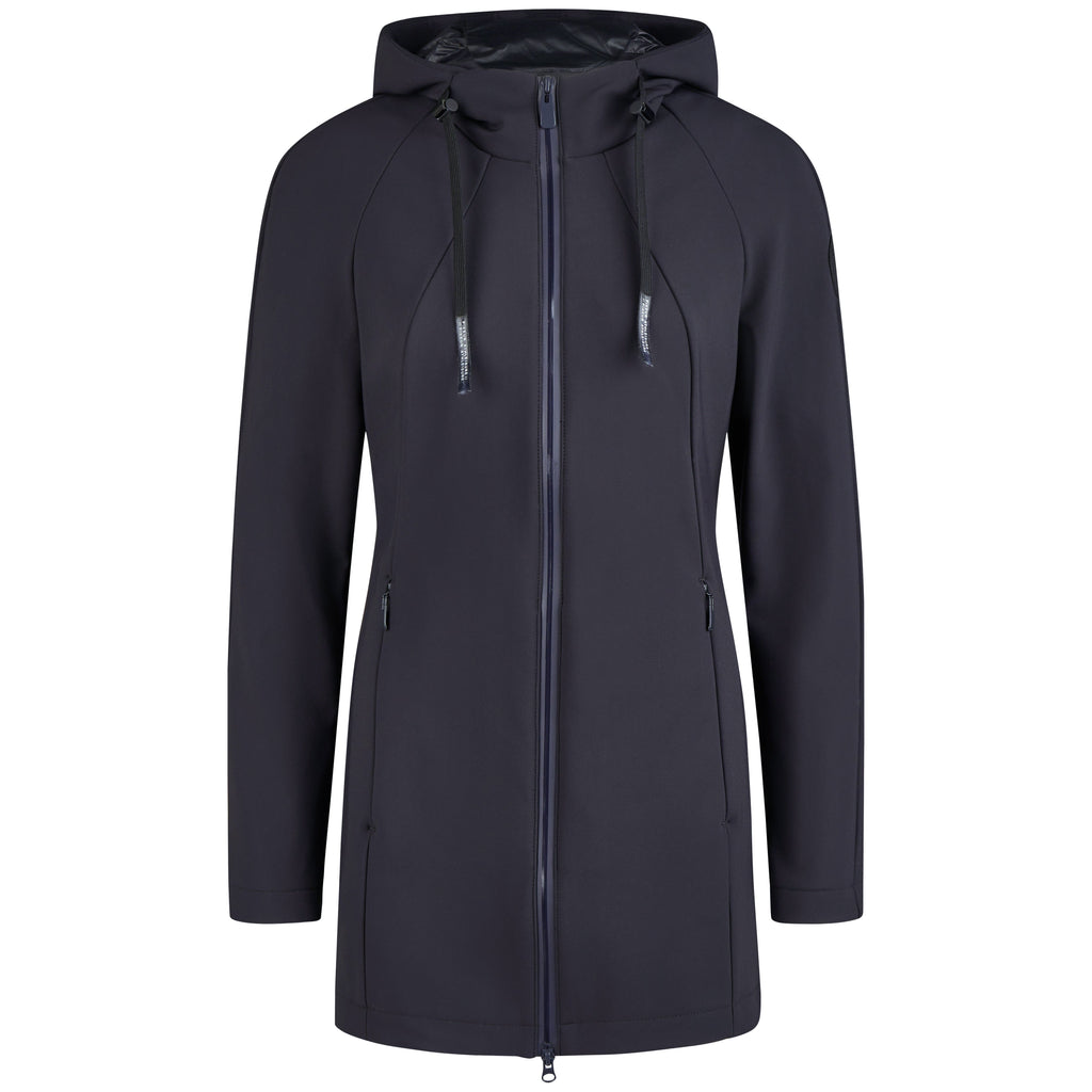 Pikeur AW24 Softshell Coat 6047 - only XS left