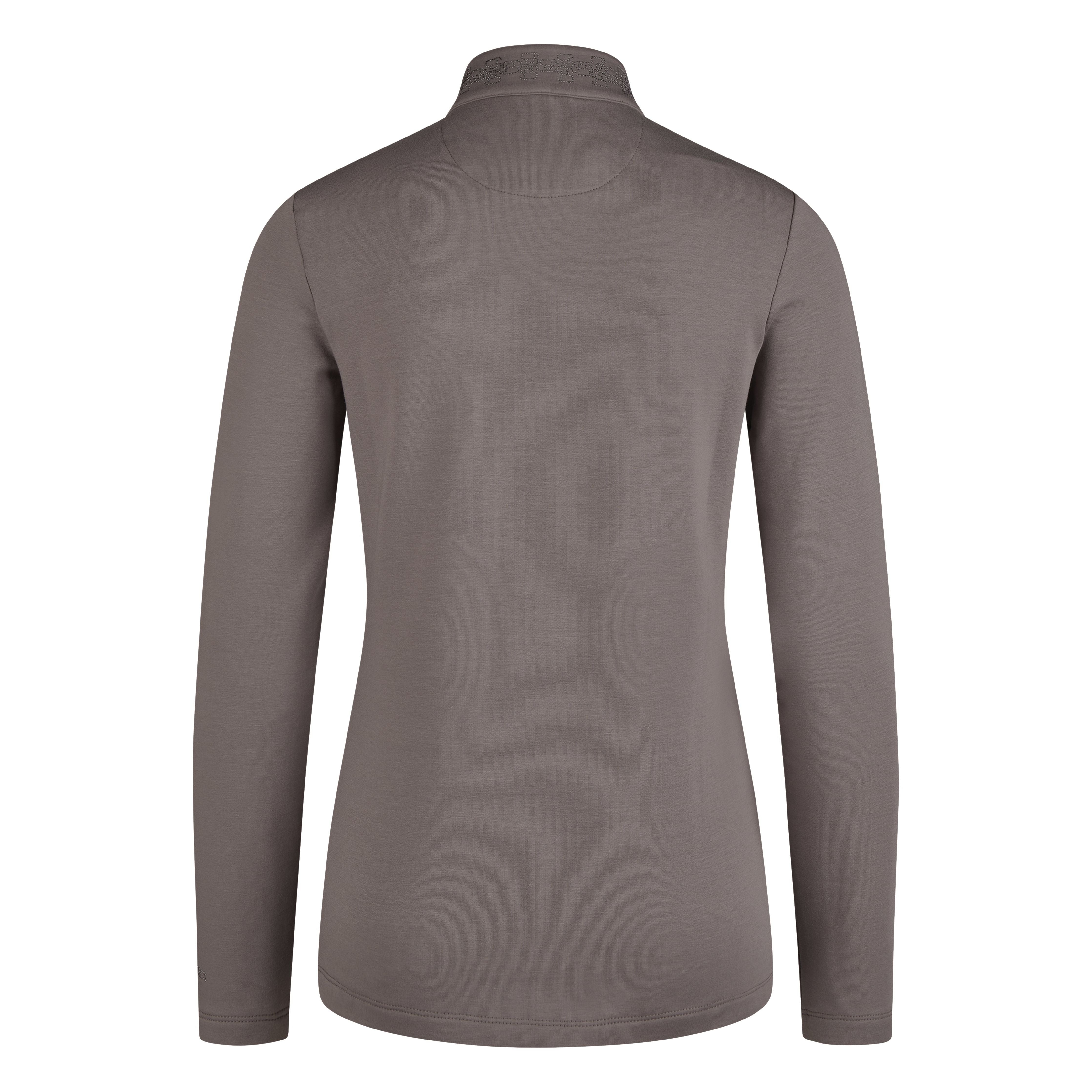 Pikeur AW24 Crystal Shirt 6273 'Sports'