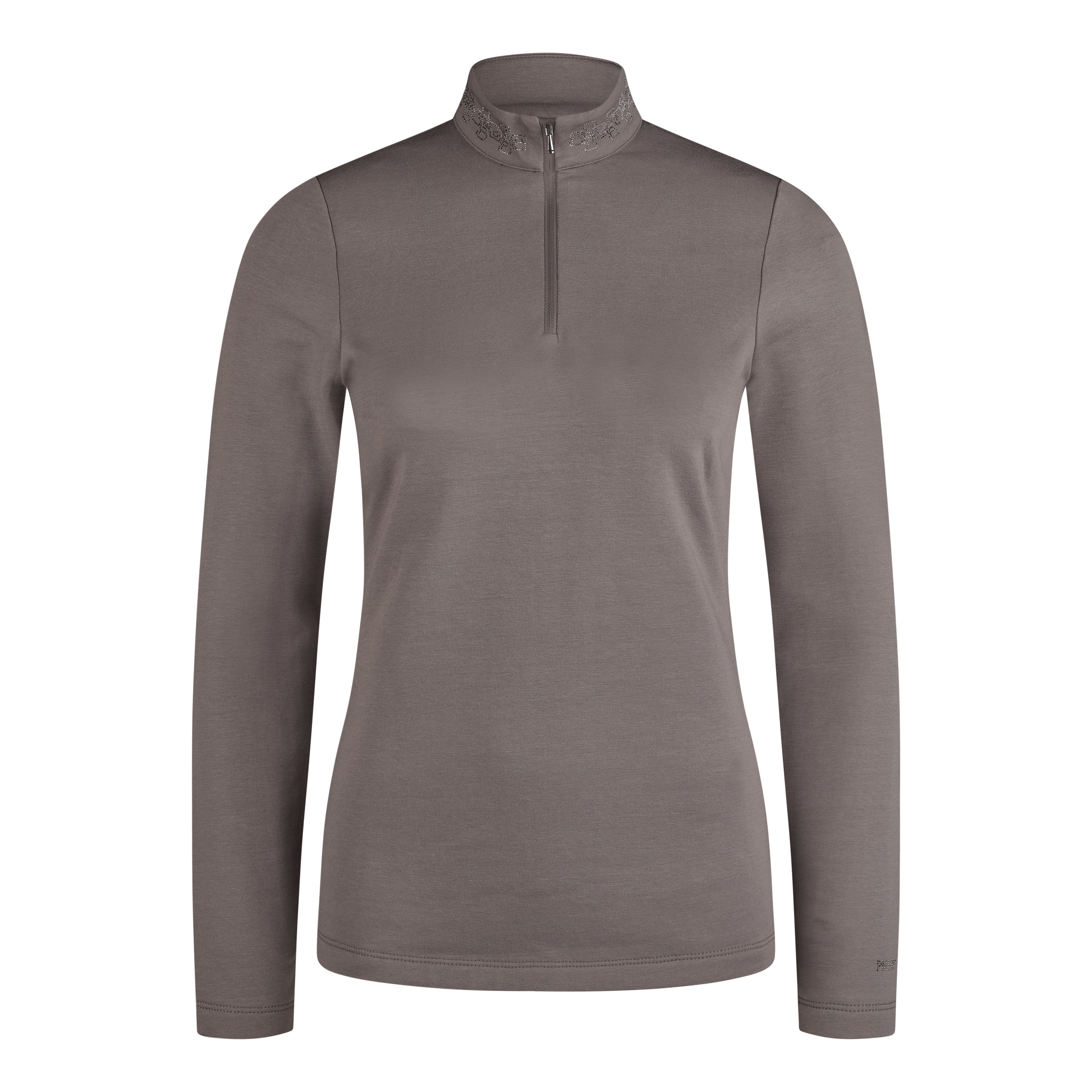 Pikeur AW24 Crystal Shirt 6273 'Sports'