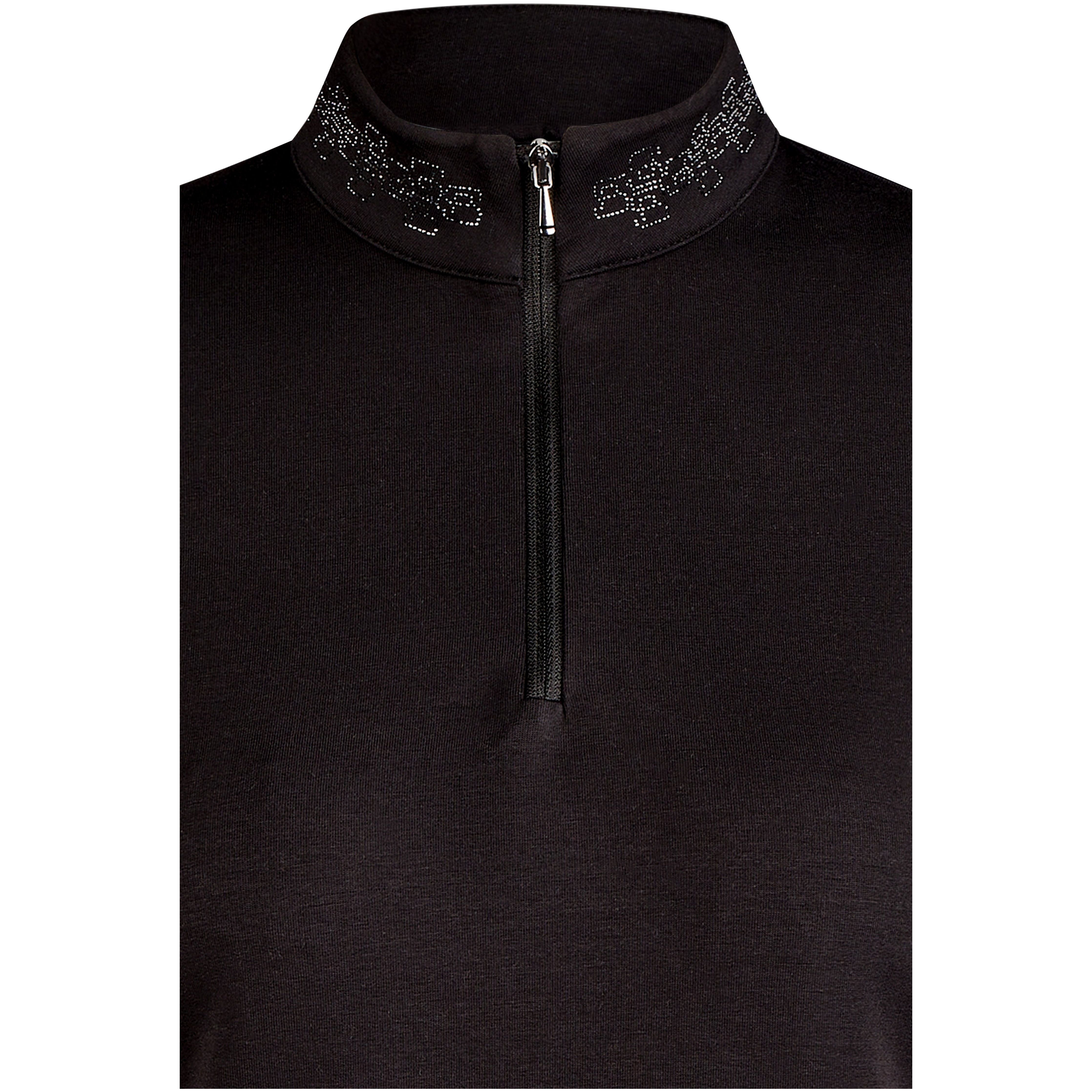 Pikeur AW24 Crystal Shirt 6273 'Sports'