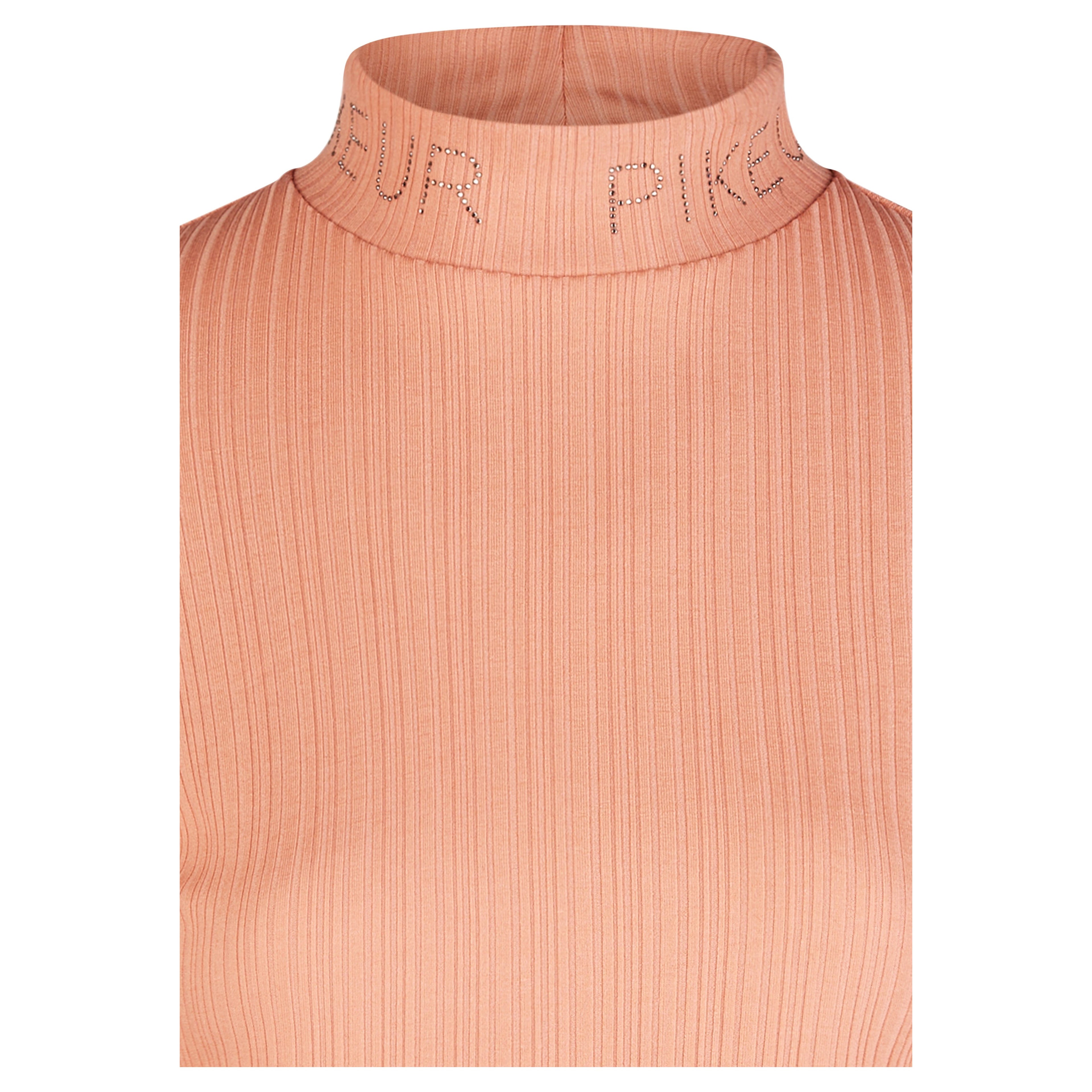 Pikeur AW24 Rip Shirt 6277 'Selection' XS & S LEFT!