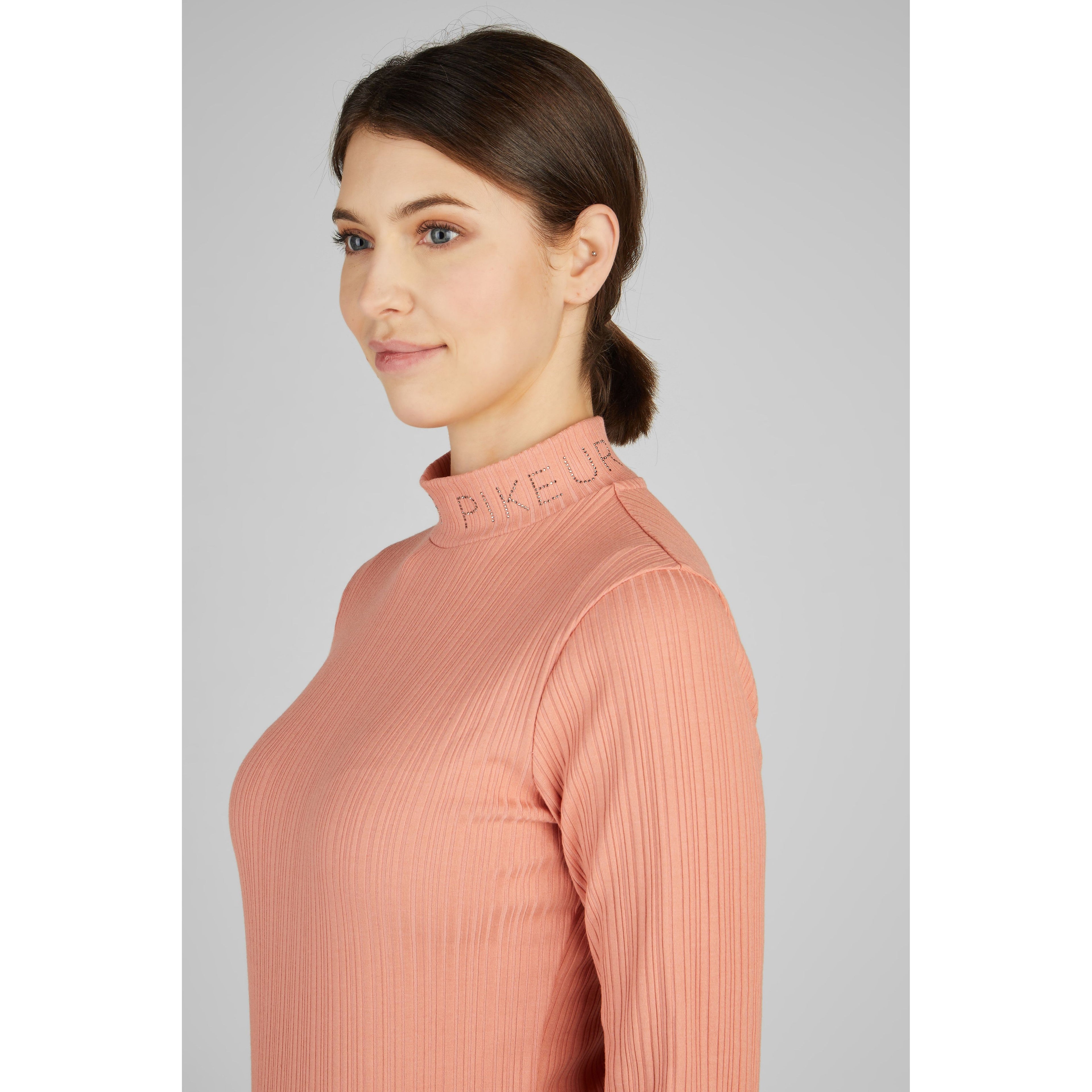 Pikeur AW24 Rip Shirt 6277 'Selection' XS & S LEFT!