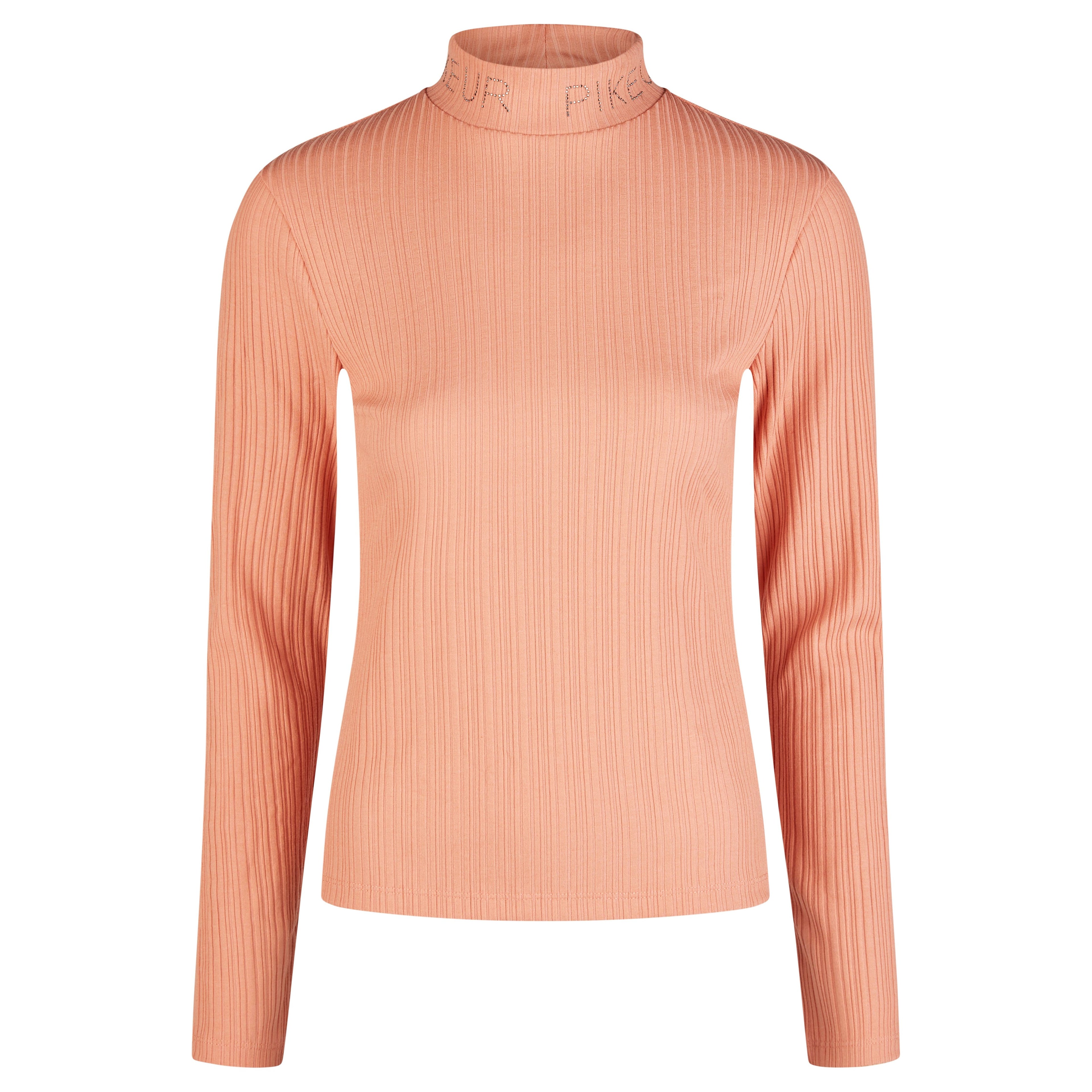 Pikeur AW24 Rip Shirt 6277 'Selection' XS & S LEFT!