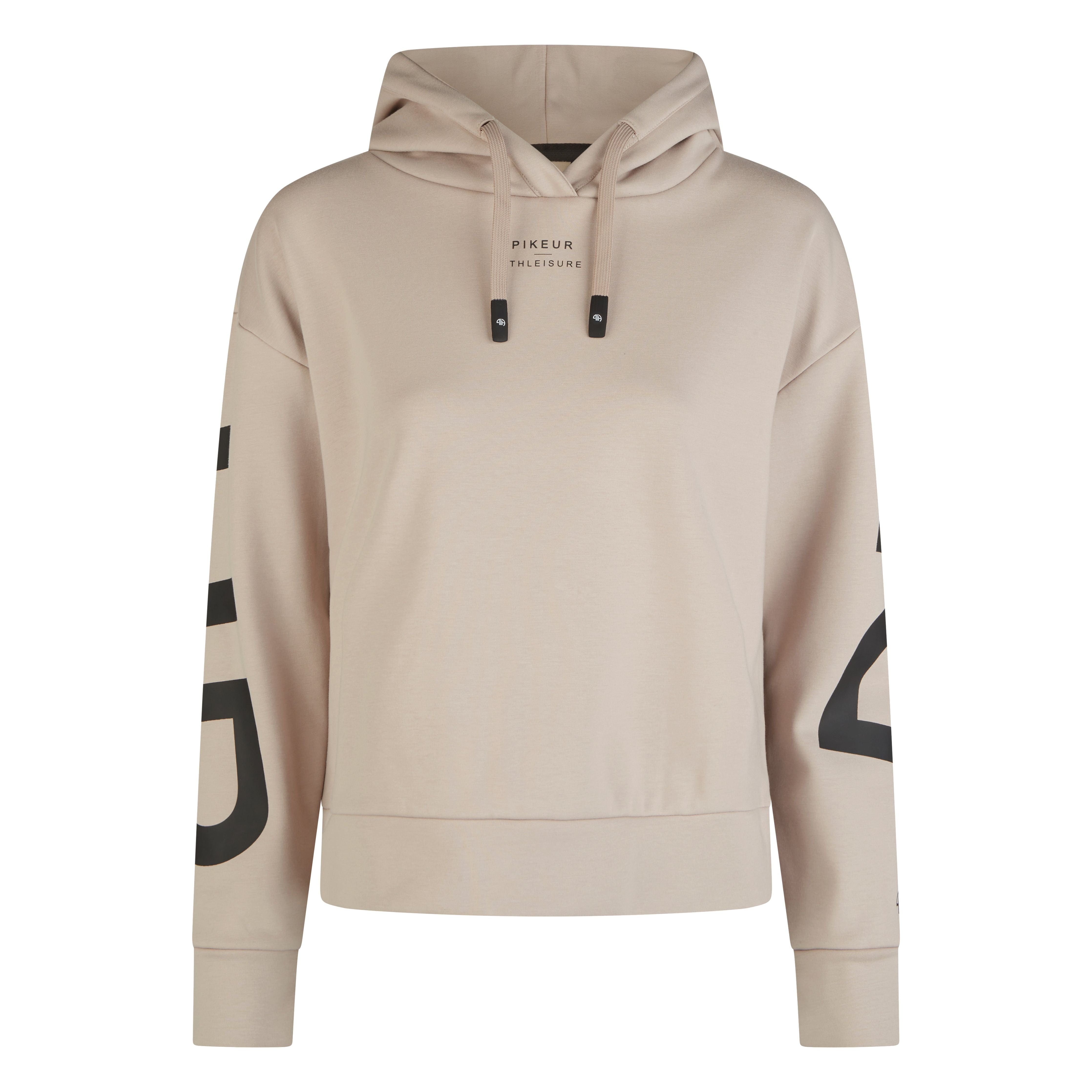 Pikeur AW24 Hoody 6286 'Athleisure'