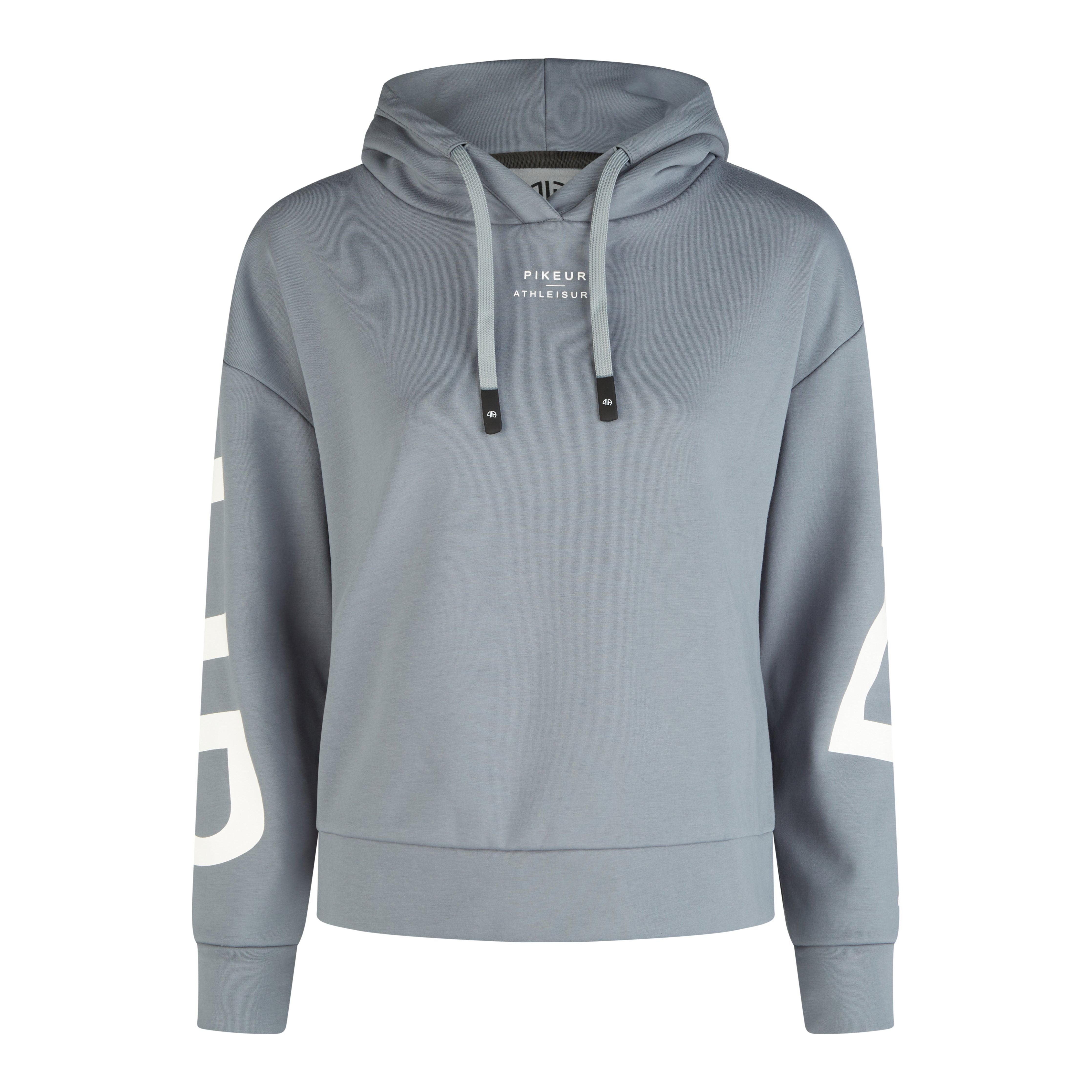 Pikeur AW24 Hoody 6286 'Athleisure'