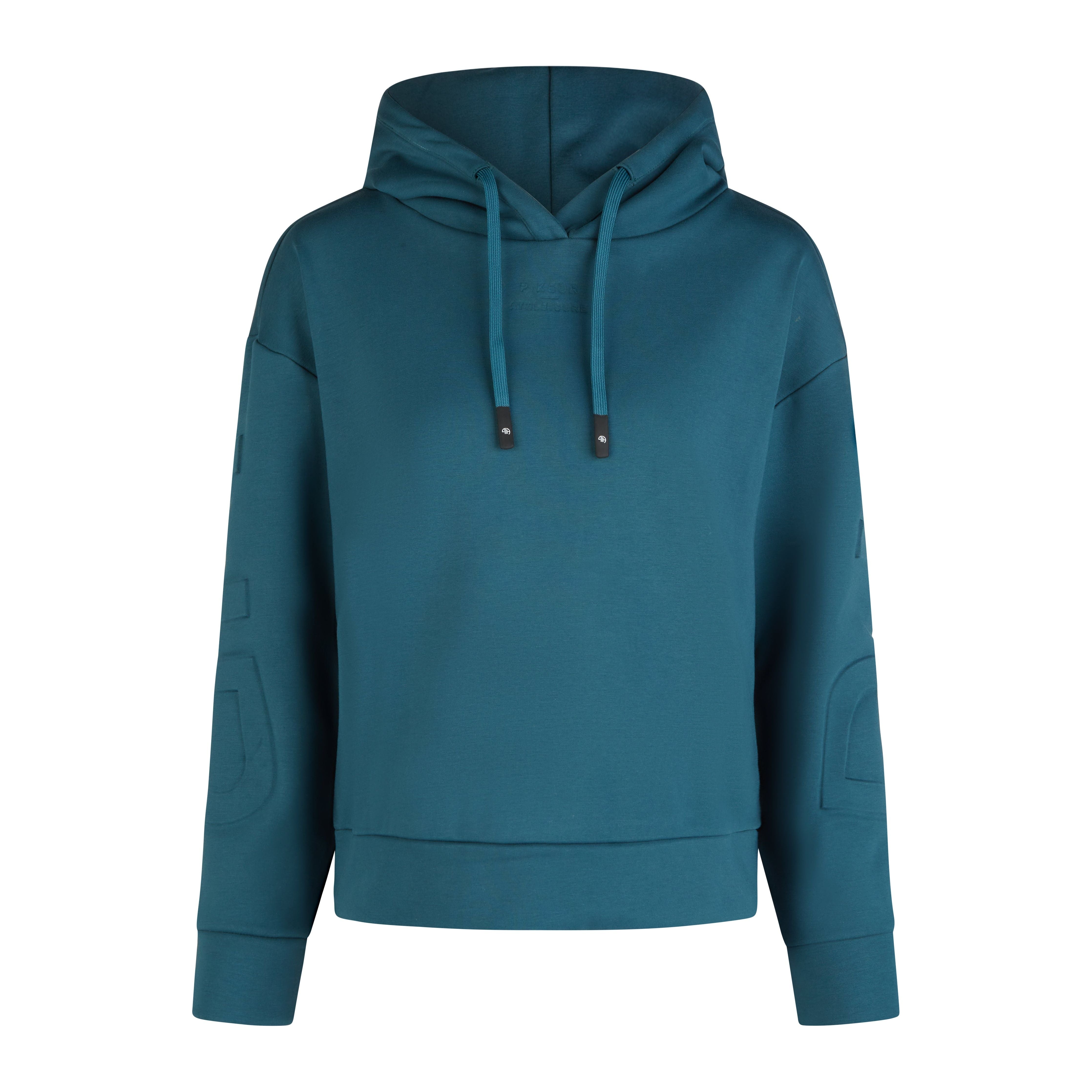 Pikeur AW24 Hoody 6286 'Athleisure'