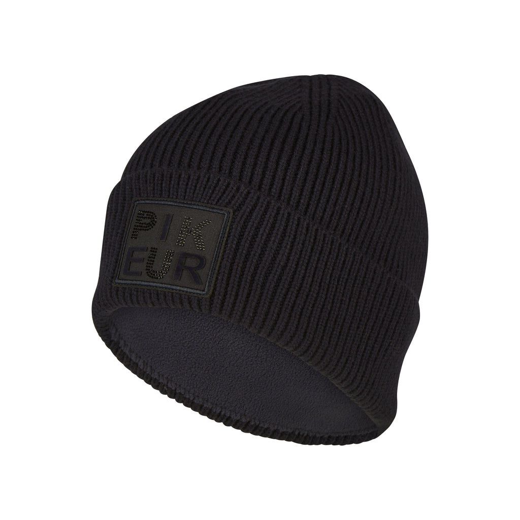 Pikeur AW24 Beanie 6854 'Selection'