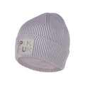 Pikeur AW24 Beanie 6854 'Selection'
