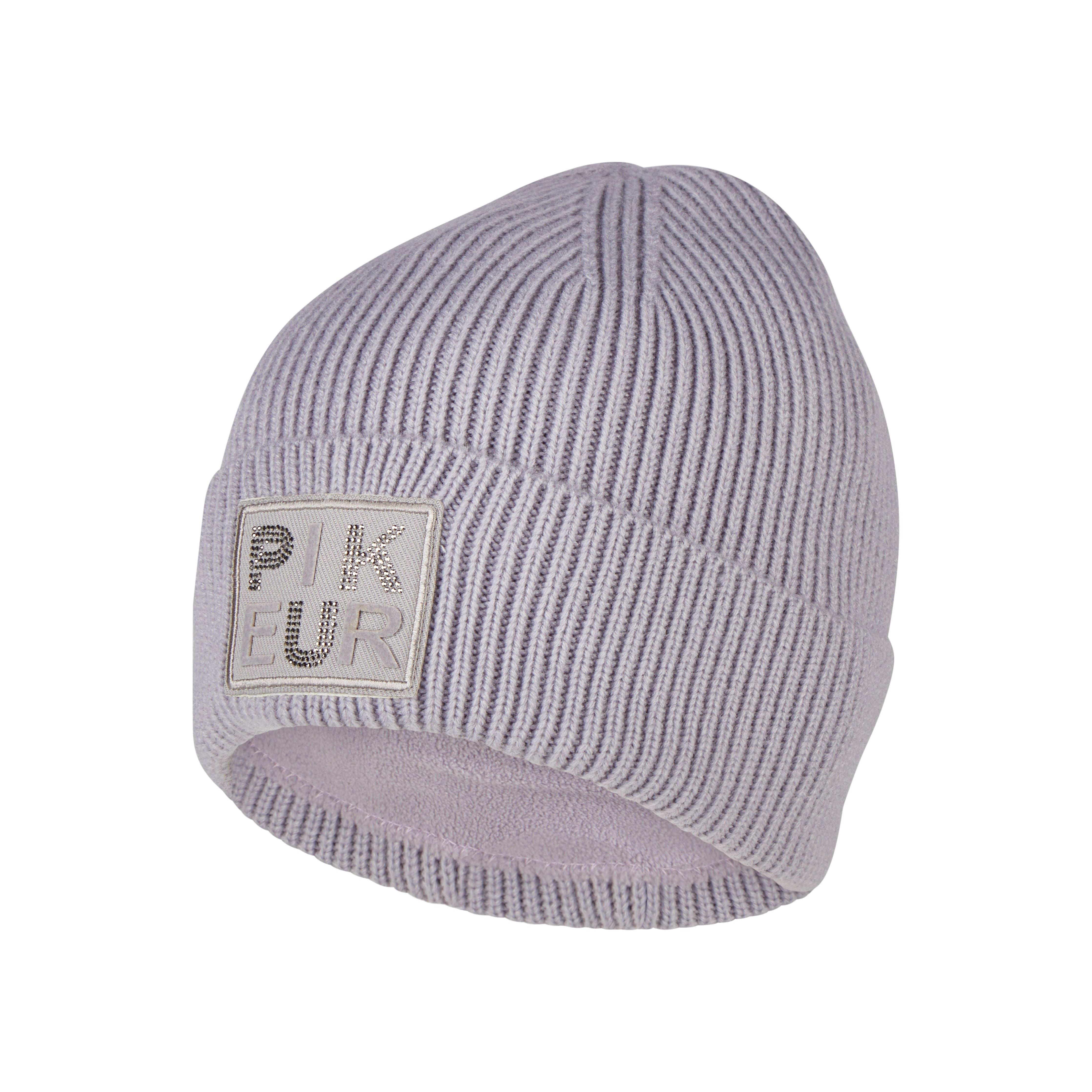 Pikeur AW24 Beanie 6854 'Selection'