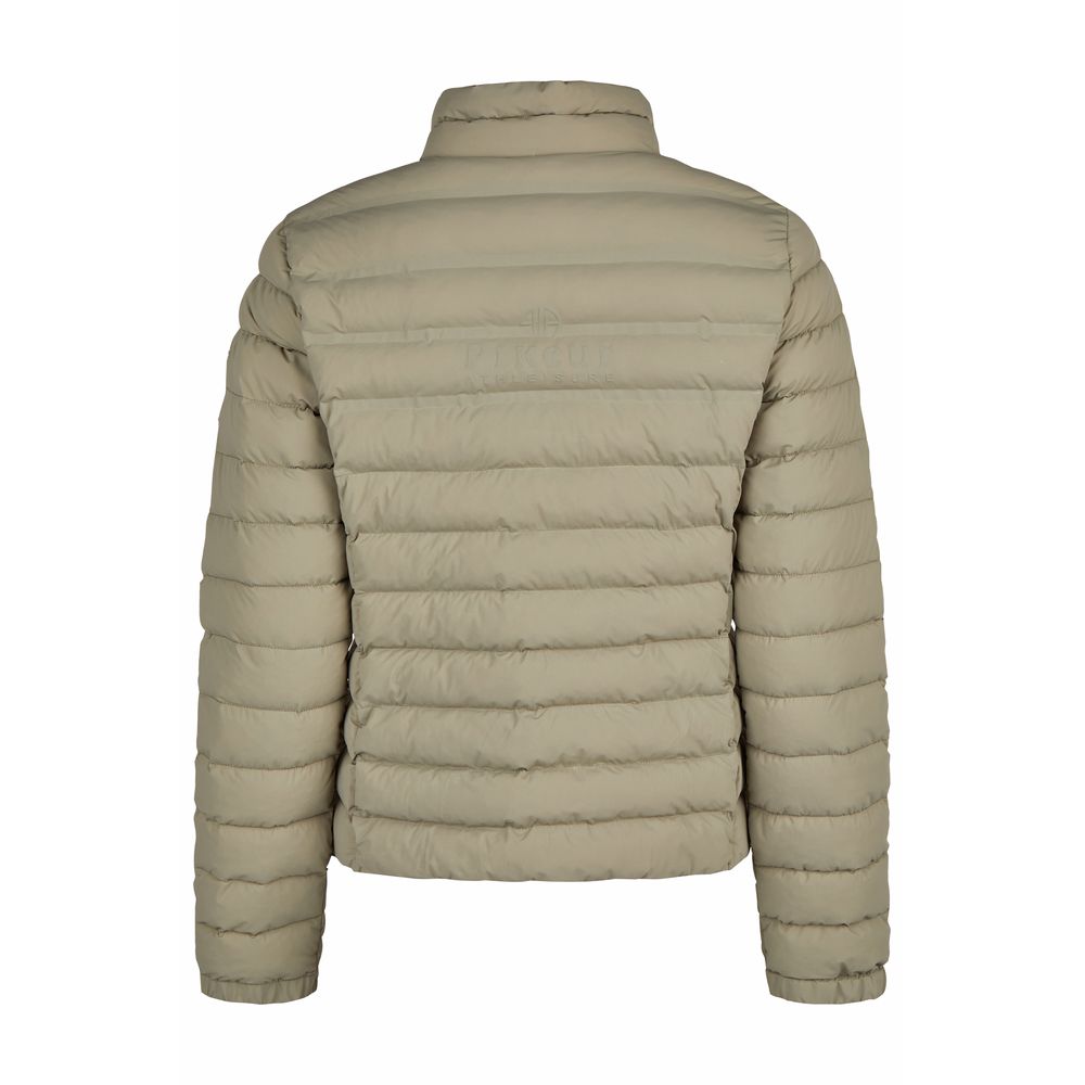 Pikeur SS25 PIKEUR QUILTED JACKET 7016