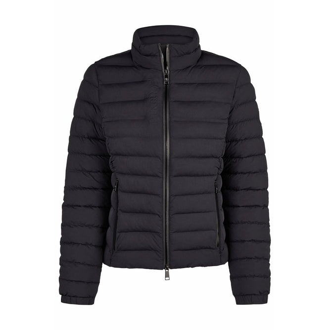 Pikeur SS25 PIKEUR QUILTED JACKET 7016