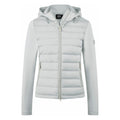 Pikeur SS25 Hybrid Jacket 'Sports' 7043- Ice