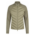 Pikeur SS25 Hybrid Jacket 'Athleisure' 7049