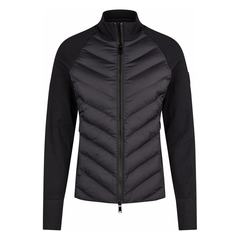 Pikeur SS25 Hybrid Jacket 'Athleisure' 7049