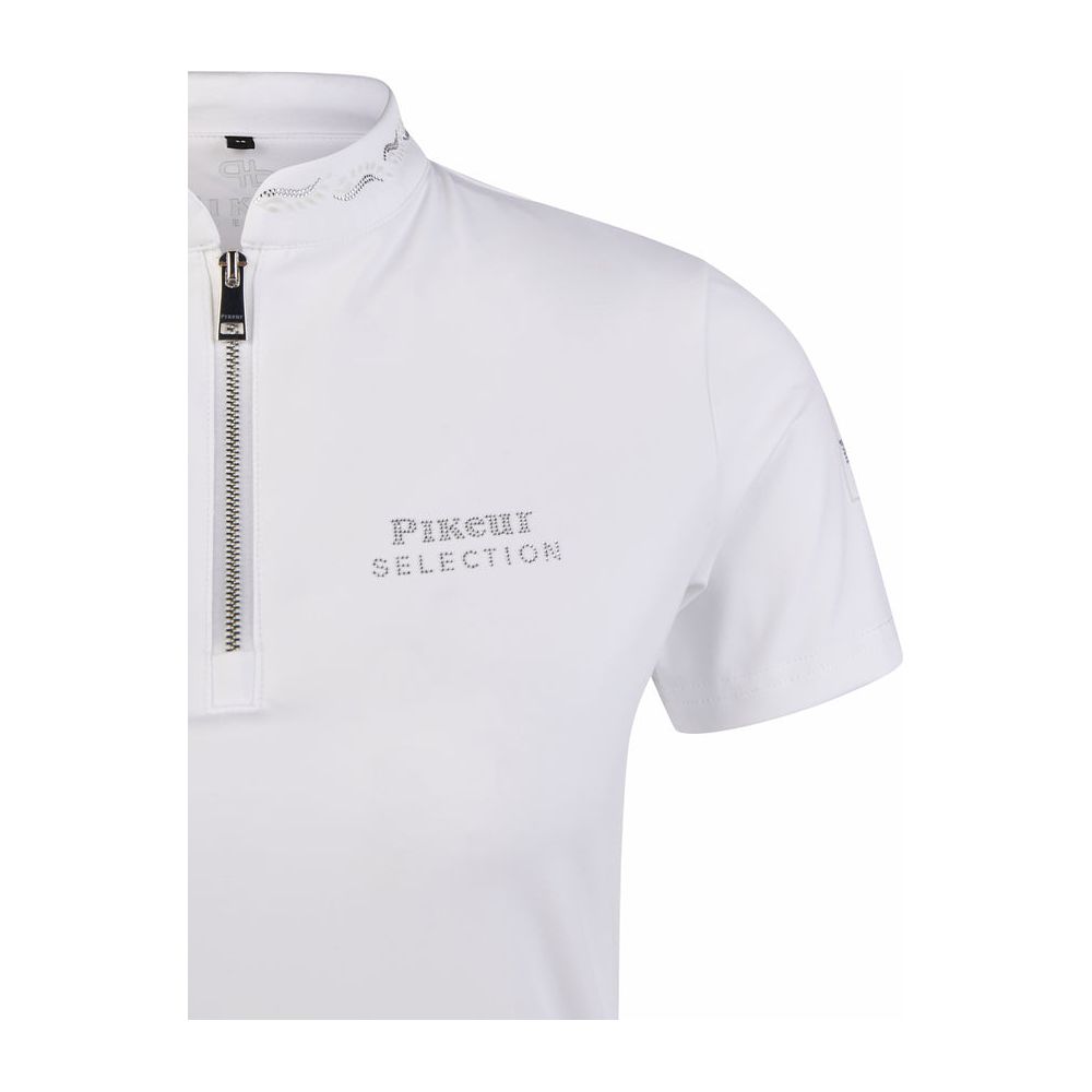 Pikeur SS25 Function Shirt 'Selection' 7215