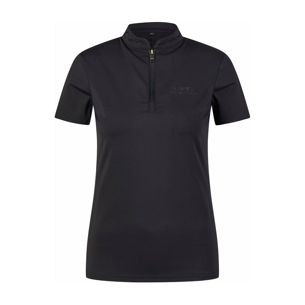 Pikeur SS25 Function Shirt 'Selection' 7215
