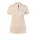 Pikeur SS25 Function Shirt 'Selection' 7215