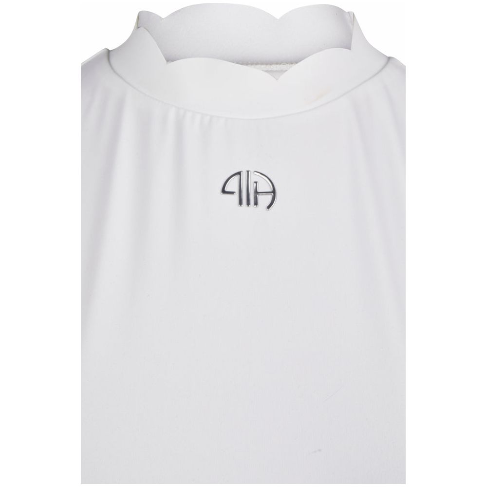 Pikeur SS25 Seamless Competition Top 'Athleisure' 7217