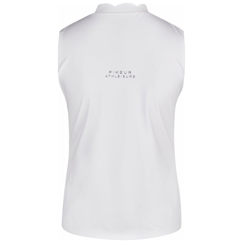 Pikeur SS25 Seamless Competition Top 'Athleisure' 7217