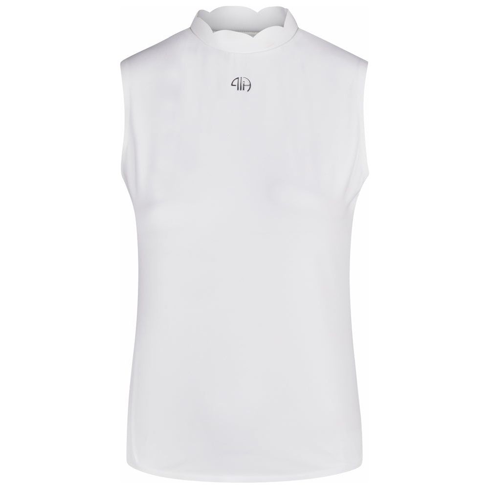 Pikeur SS25 Seamless Competition Top 'Athleisure' 7217