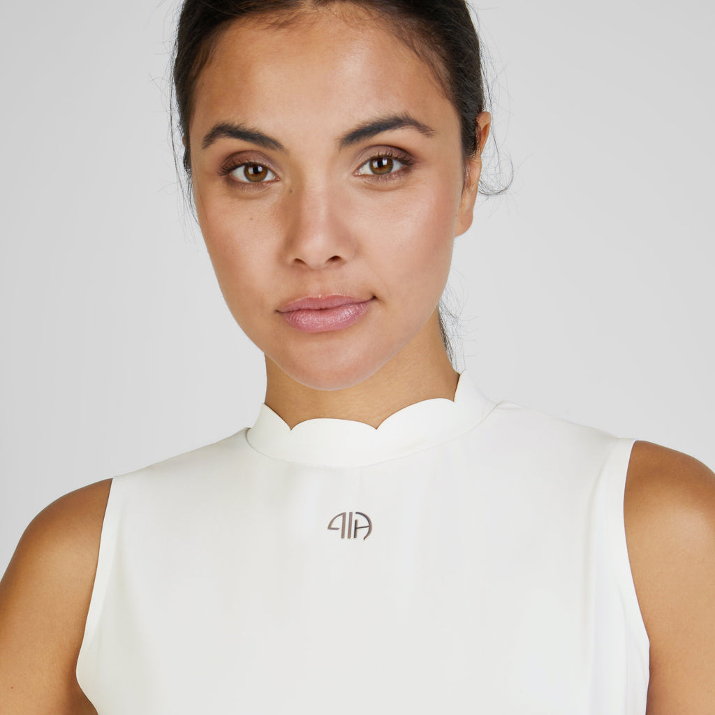 Pikeur SS25 Seamless Competition Top 'Athleisure' 7217