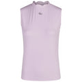 Pikeur SS25 Seamless Top 'Athleisure' 7217- Lavender blush