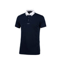 Pikeur Mens Competition Shirt Abrod 7335