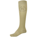 Pikeur SS25 Knee Socks Studs 'Sports' 7710