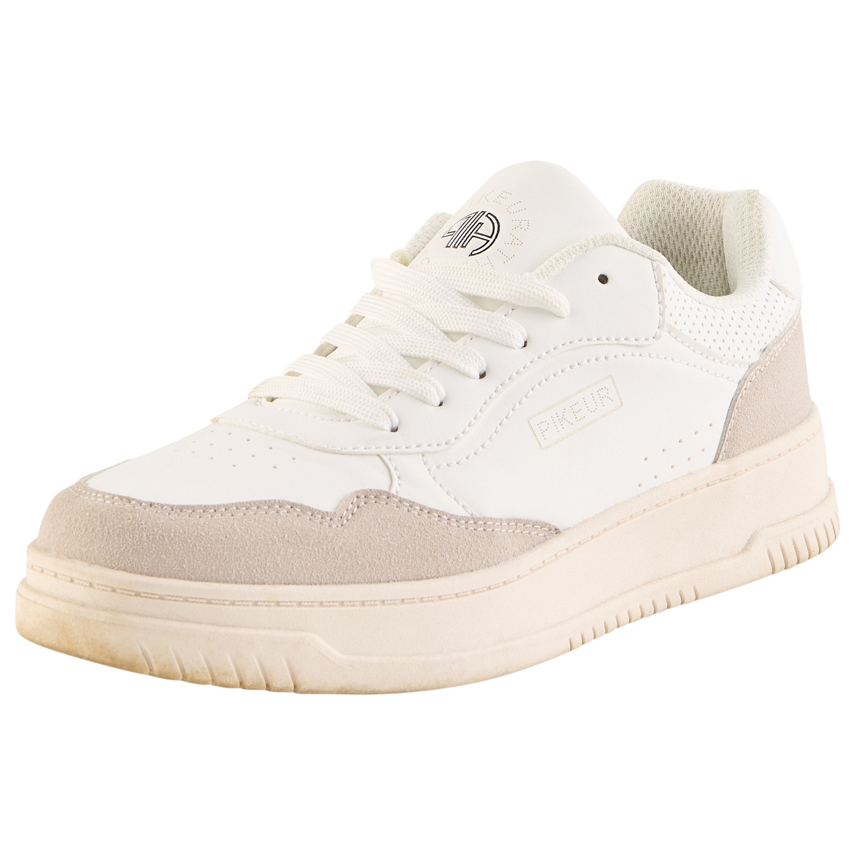 Pikeur Athleisure Sneaker 2025 - due next week