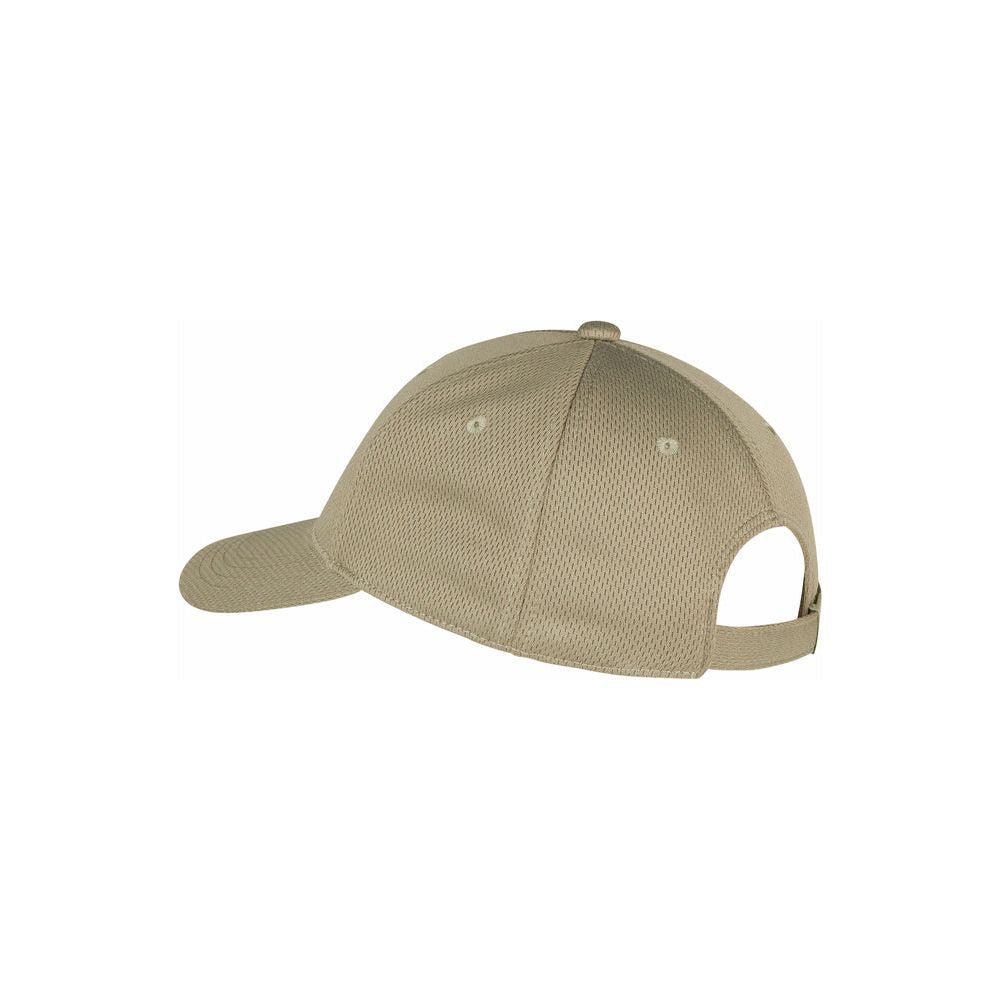 Pikeur SS25 Mesh Cap 'Athleisure' 7830