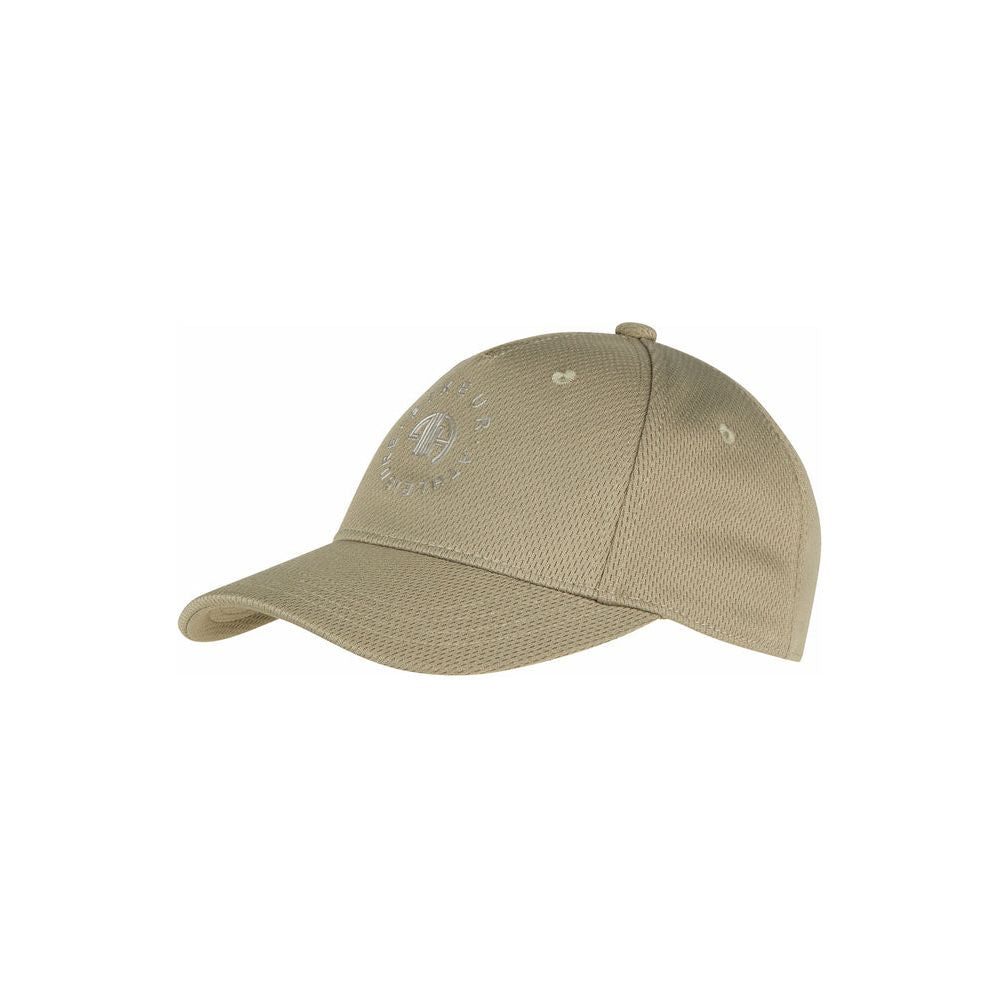 Pikeur SS25 Mesh Cap 'Athleisure' 7830