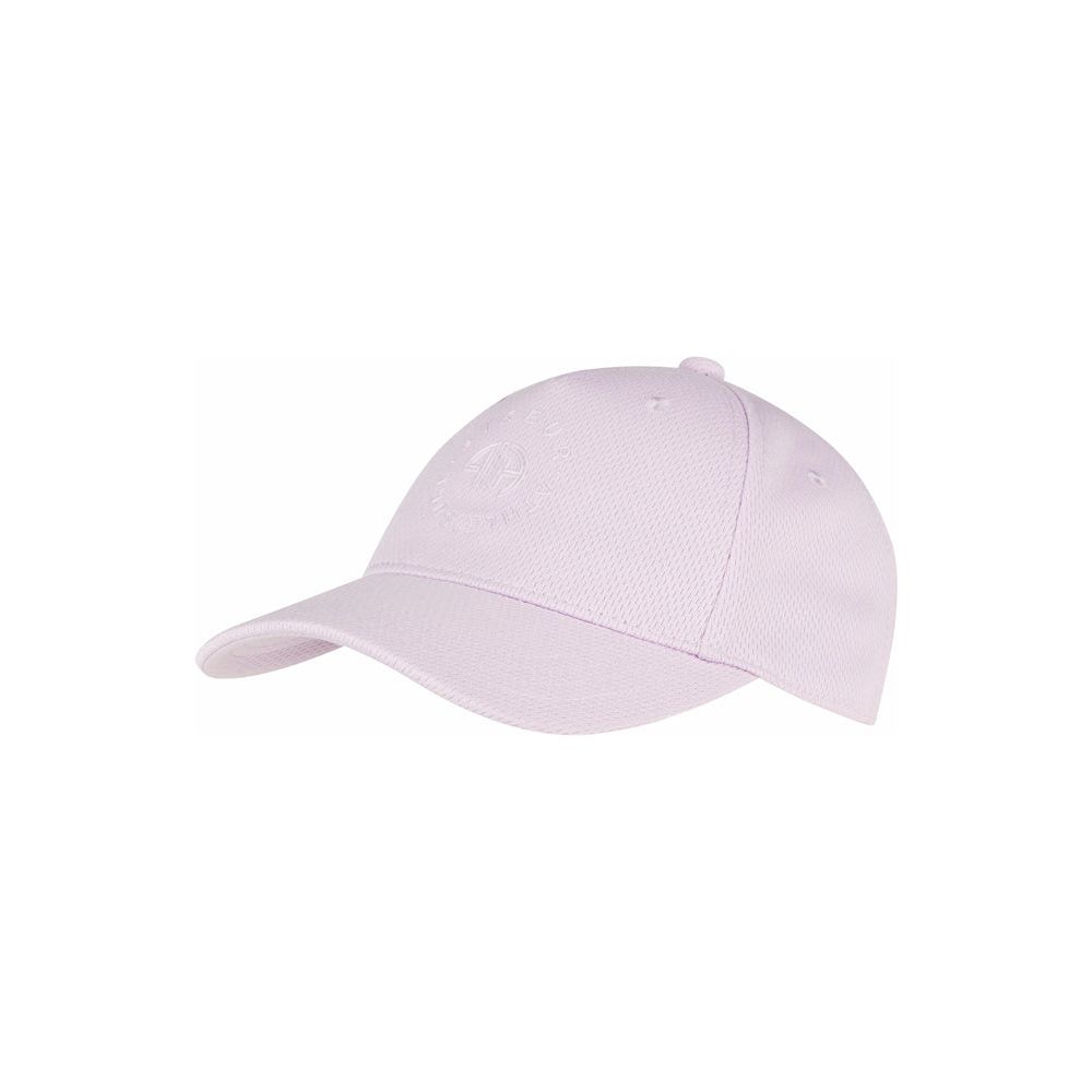 Pikeur SS25 Mesh Cap 'Athleisure' 7830