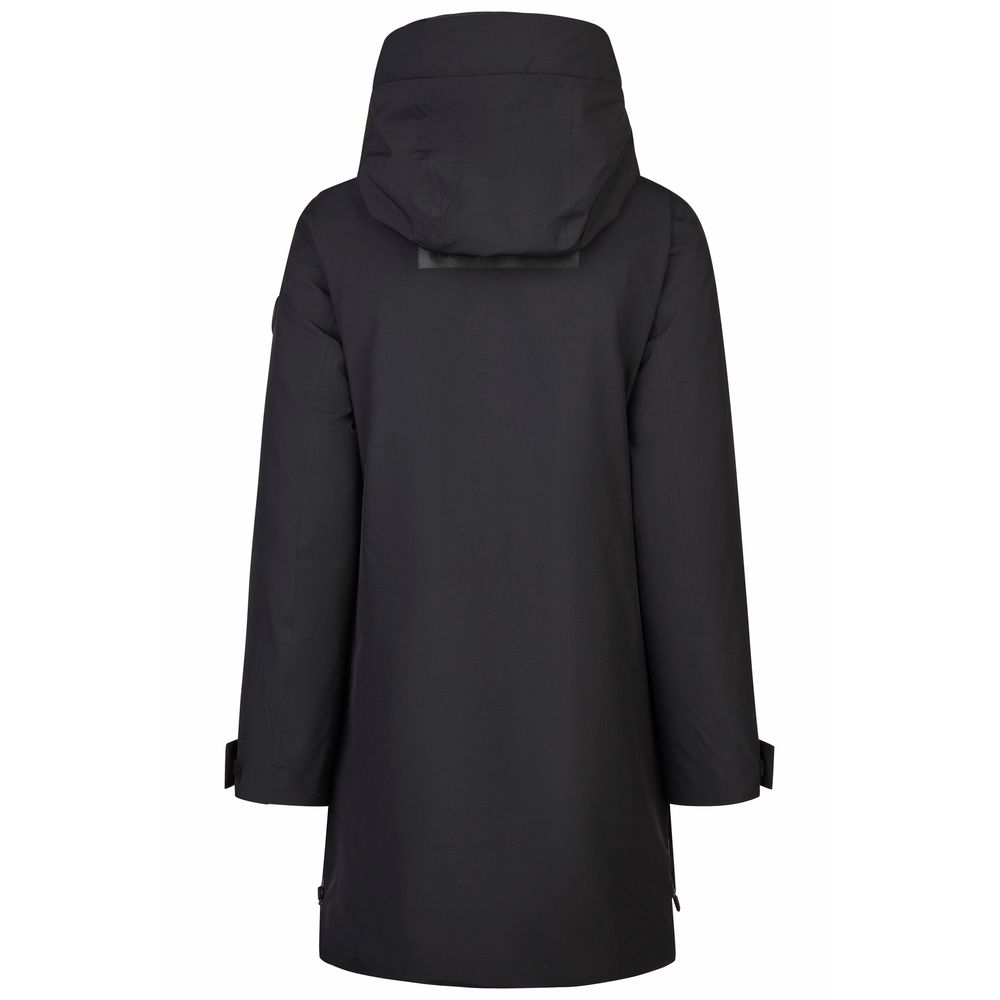 Pikeur AW25 Raincoat 802101