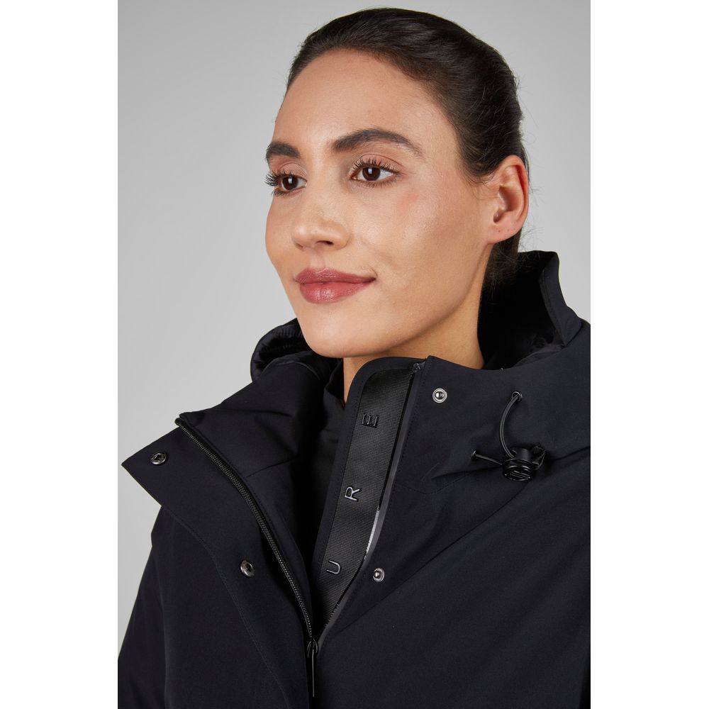Pikeur AW25 Raincoat 802101