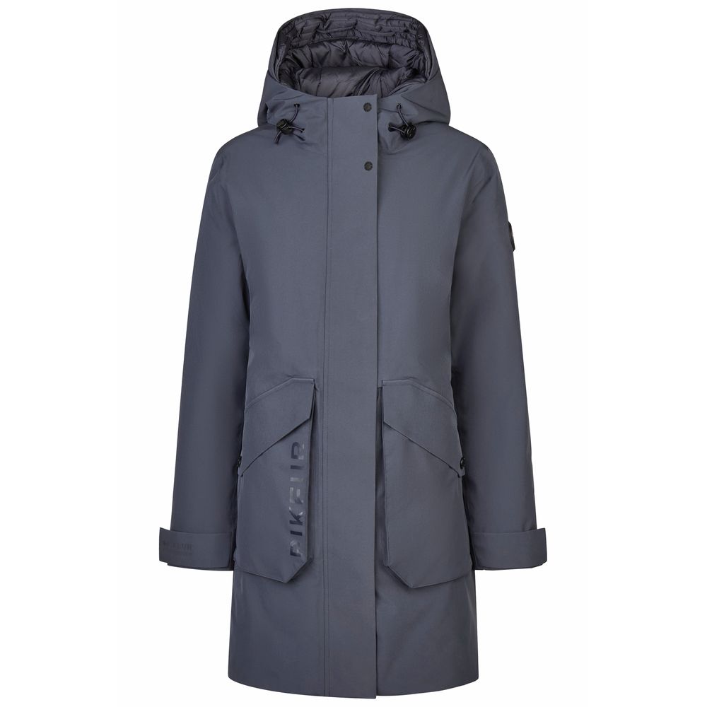 Pikeur AW25 Raincoat 802101