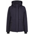Pikeur AW25 Waterproof Jacket 8024 'Sports'- NightBlue