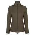 Pikeur AW25 Polartec Jacket 803101