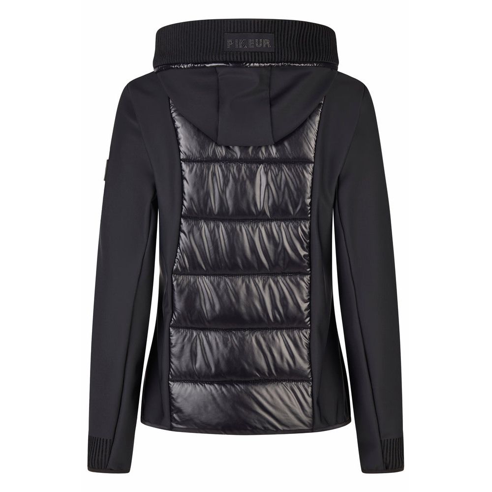 Pikeur AW25 Hybrid Jacket 8049 'Selection' - due September