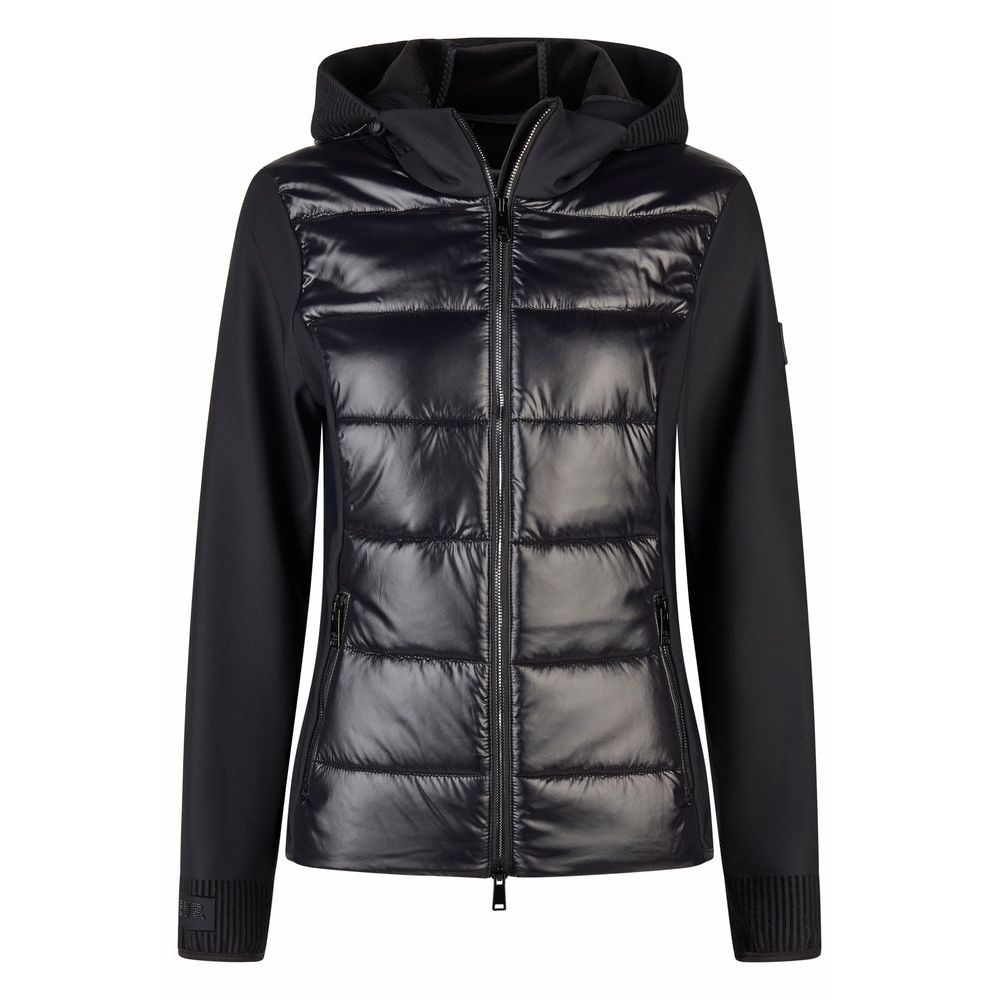Pikeur AW25 Hybrid Jacket 8049 'Selection' - due September