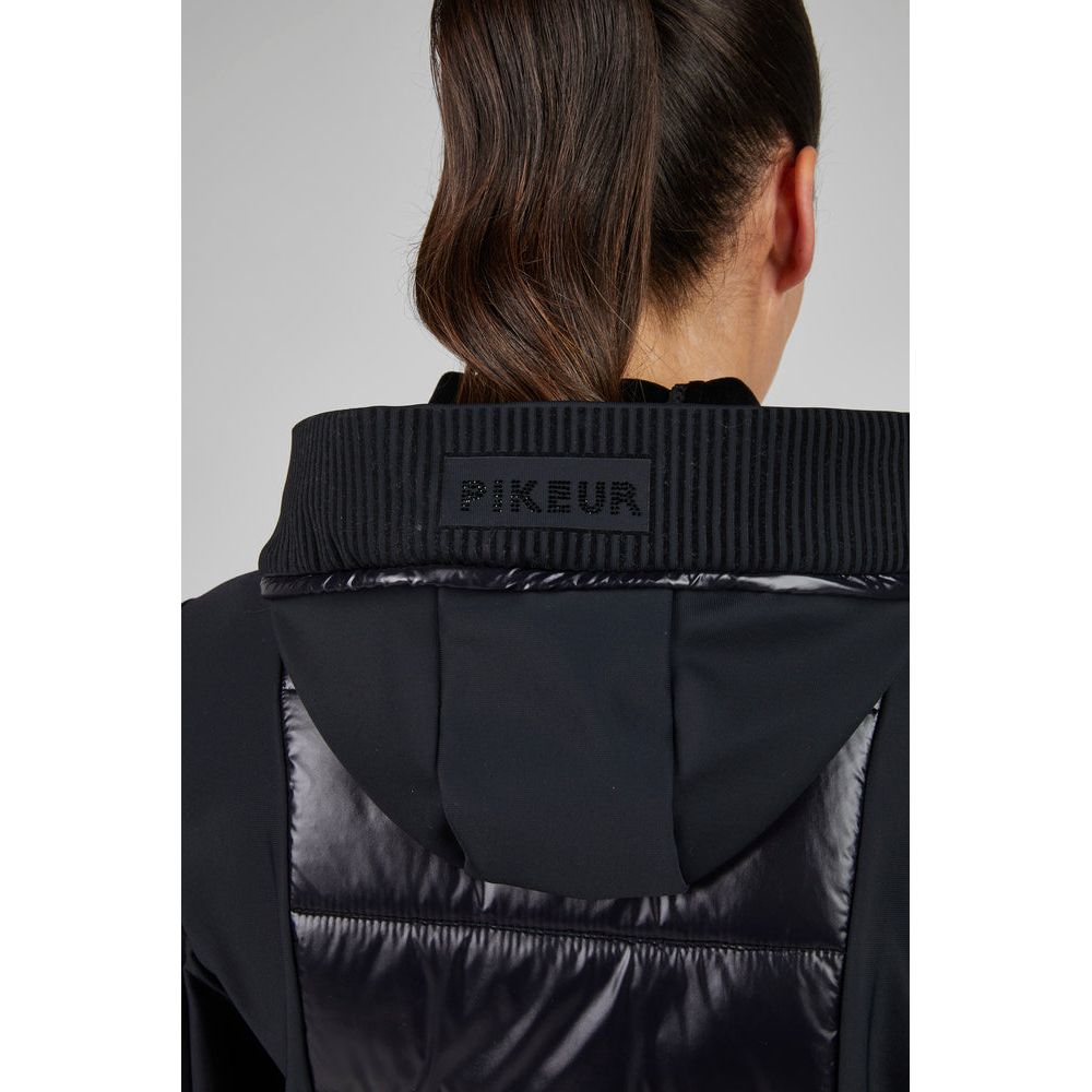 Pikeur AW25 Hybrid Jacket 8049 'Selection' - due September