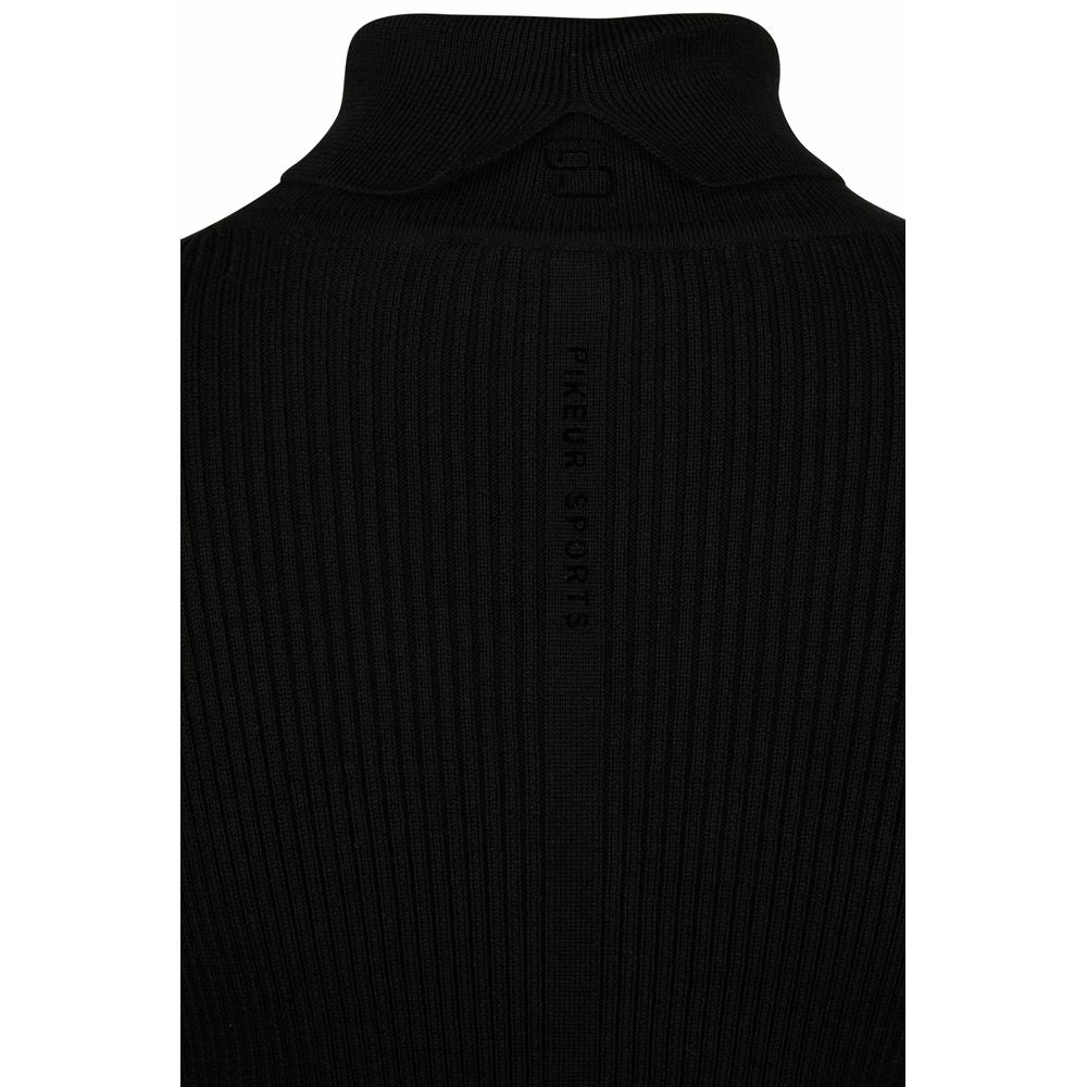 Pikeur AW25 Knitted Roll Neck 827100
