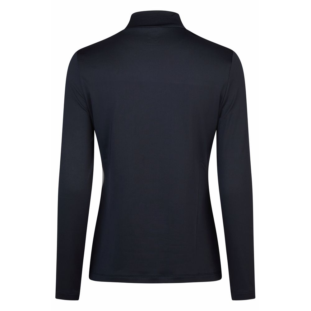 Pikeur AW25 Crystal Trim Shirt 827300