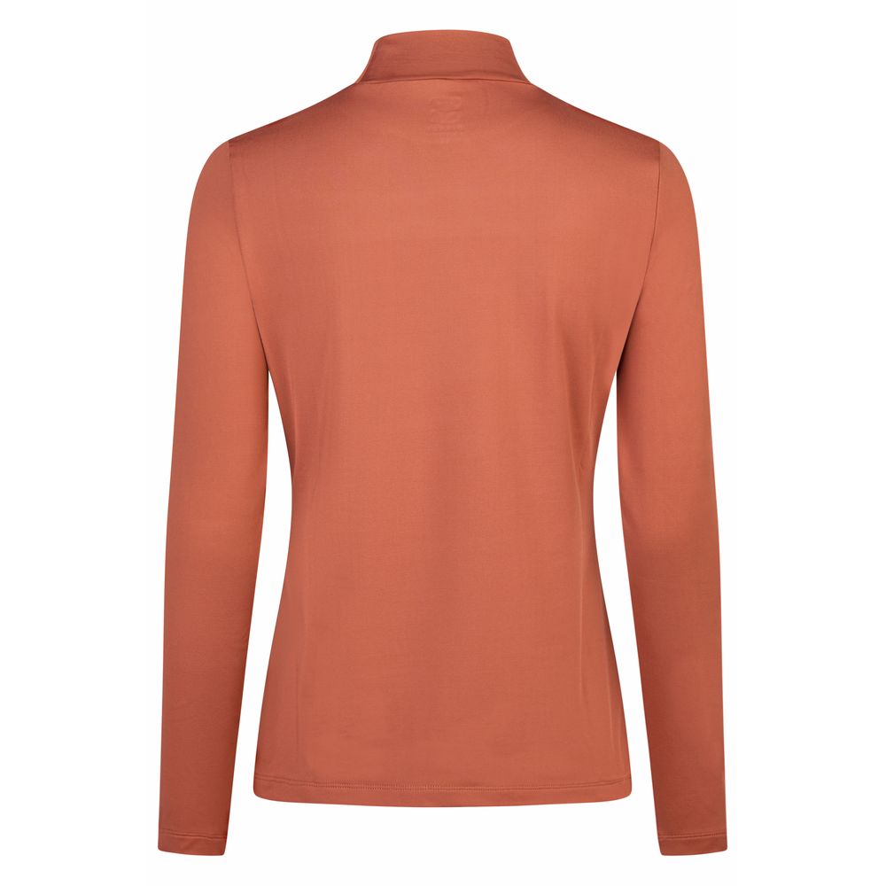 Pikeur AW25 Strass Shirt 827300