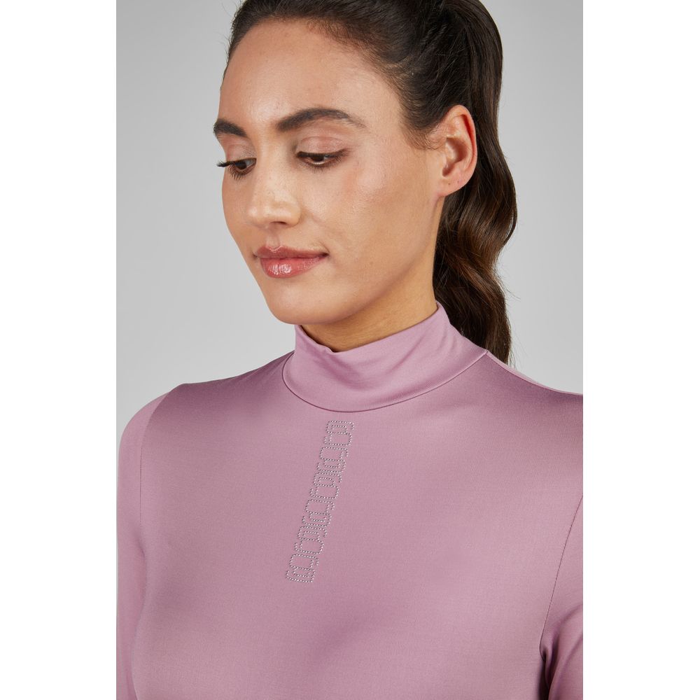 Pikeur AW25 Strass Shirt 827300