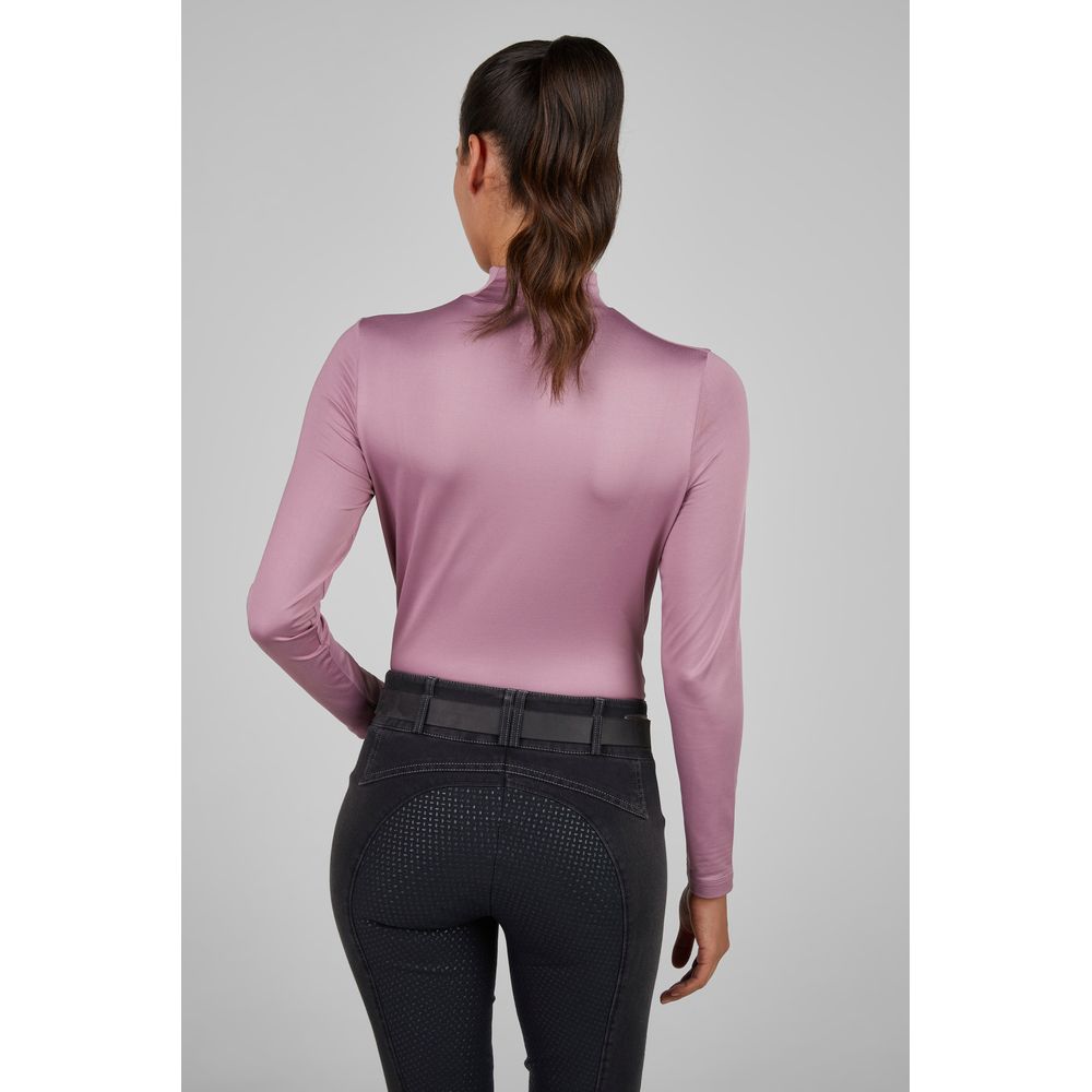 Pikeur AW25 Strass Shirt 827300