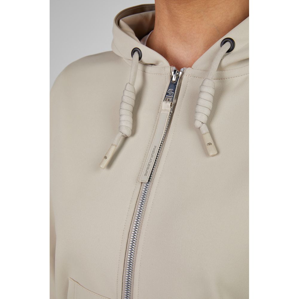 Pikeur AW25 Hoody Jacket 828200